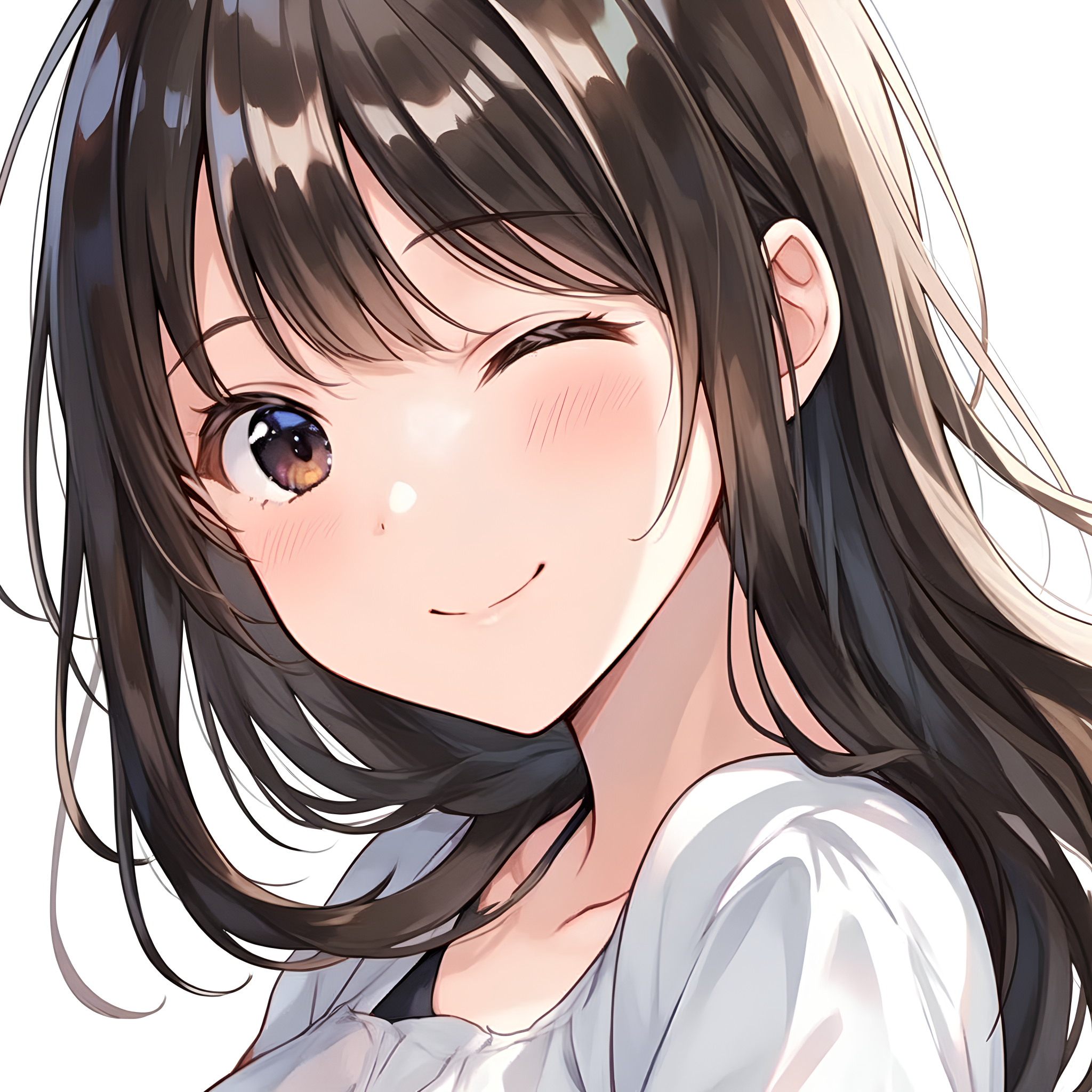 颍州的孩子在线观看-超碰在线人妻中文字幕-日韩国产欧美亚洲,-电视剧手机在线观看-午夜WWw牲视频-日韩av中出在线观看-亚洲中文日韩欧美一区二区-欧美精品福利在线视频|上海法院一审公开宣判上海中国航海博物馆原副馆长严俊受贿一案